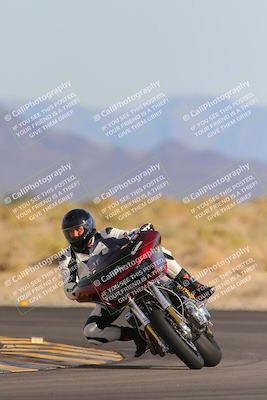 media/Nov-10-2023-Twins on Track (CVR) (Fri) [[0a94bef841]]/3-B Group/Session 4 (Turn 16)/